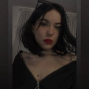 SupremeSiren