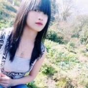 _sury00_