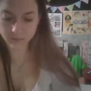 sussyharper