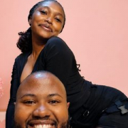 Sweet-Couples11