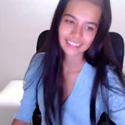 sweet_kathy1