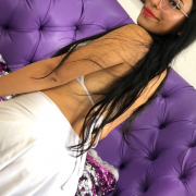 sweet__sara18