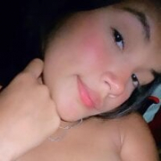 Sweet_wish20