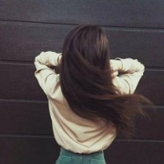 cream_13aby