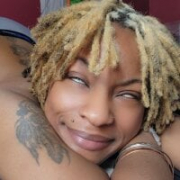 synnamonhoneyb