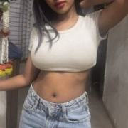 teluguvarsha