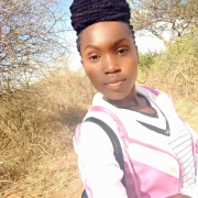 Thee_ndunge
