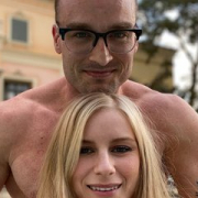 TheSwitchCouple