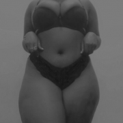 ThickPearl