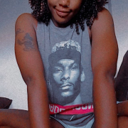 Tiff_phobickid