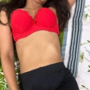 Shilpa_Rawat