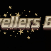 Travellersboys_