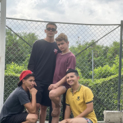TWINKS_BOYS01