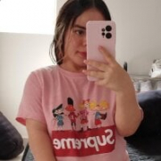 valerialoret