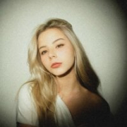 VelvetPrinces