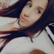 VictoriaSmith_23