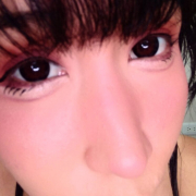 Violett_000_