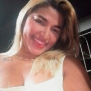 Whore_Nasty_Extremely