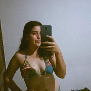 ximena_model