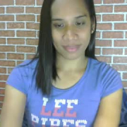 xxxobsessionmarlaxxx