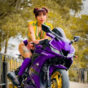 Your_Amazonian_Kam