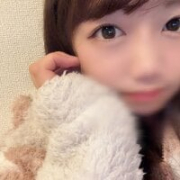 yuasandayo