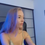 zlatagoldd
