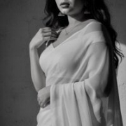 Aaliya02