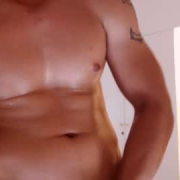 aaronmagnum