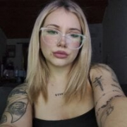 abbypeachof