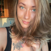 AilanaSky
