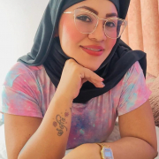 Aisha_bashar23