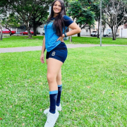 AishaBlue