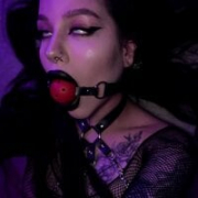 alexx_succubus