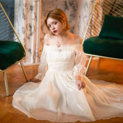 AliceMaureen