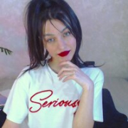 Alisimsexy