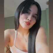 alisson_sanders