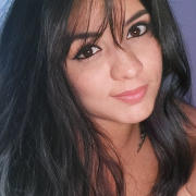 Ambar_Rubi