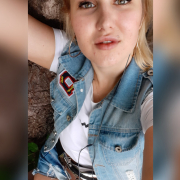 AmyCristalshy