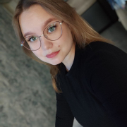 Amy_Greer