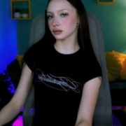 AmyParks_