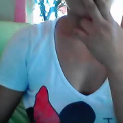 anamariasweet12