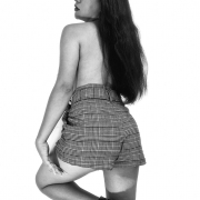ANDREA_ADAMS1212