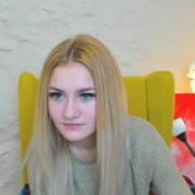 angel__lady