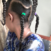 Angelprettie
