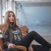 AnitaGift