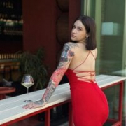 Anita_sea