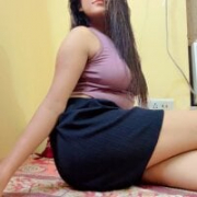 anjali764