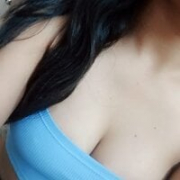 Ankita_Rao1