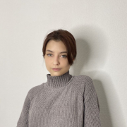 AnnaCasini